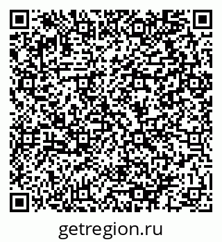 79064912395