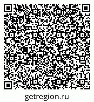 79064912399