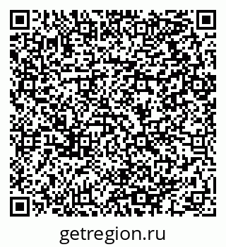 79064912400