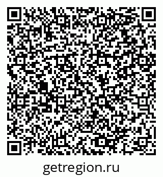 79064912401