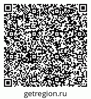 79064912403