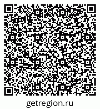 79064912404