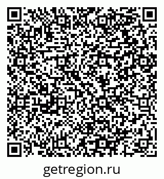 79064912405