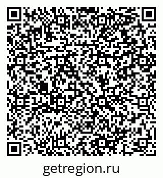 79064912406