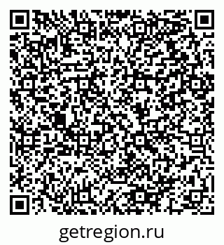 79064912407