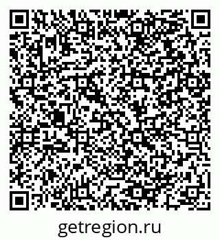 79064912408