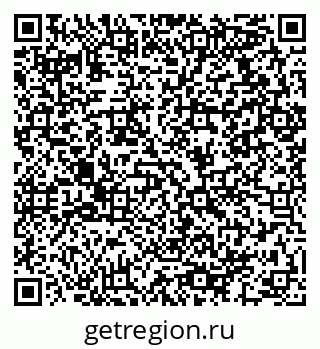 79064912409