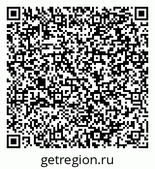 79064912410