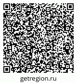 79064912411