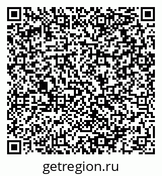 79064912412