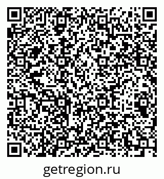 79064912414