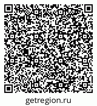 79064912417