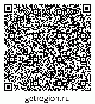 79064912418