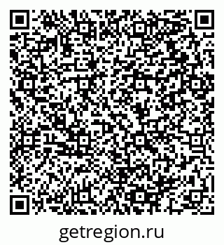 79064912420