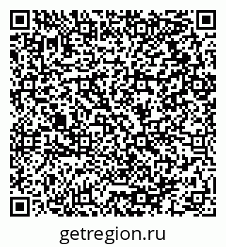 79064912421