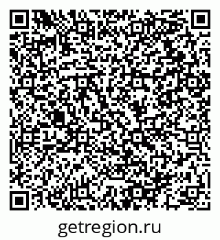 79064912422