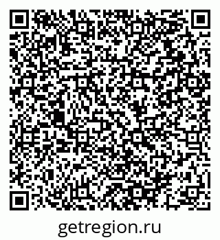 79064912423