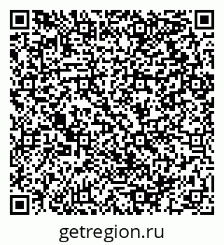79064912426