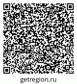 79064912427