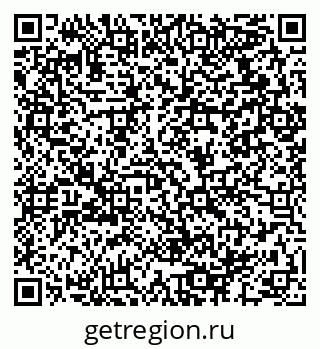 79064912428