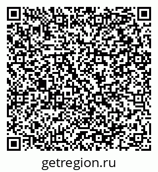 79064912429