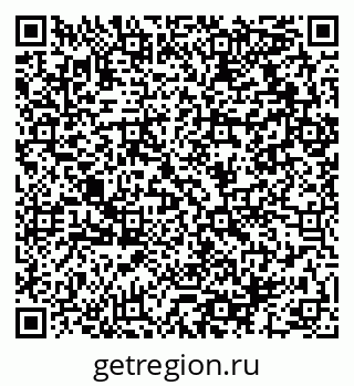 79064912430