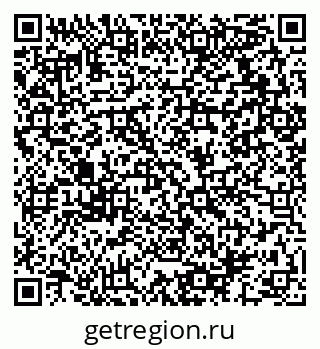 79064912431