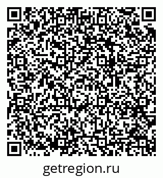 79064912432