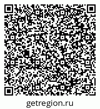 79064912434