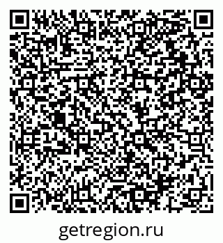 79064912436