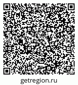 79064912438