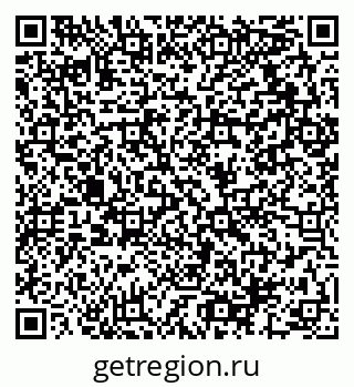 79064912439