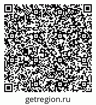 79064912440