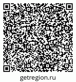79064912441