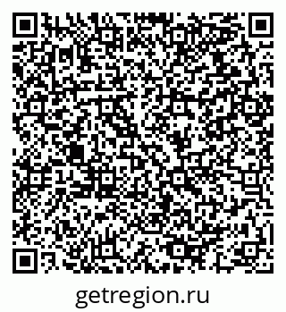 79064912442