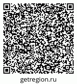 79064912443