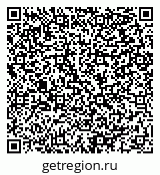 79064912444