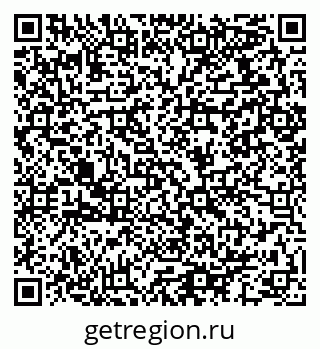 79064912445