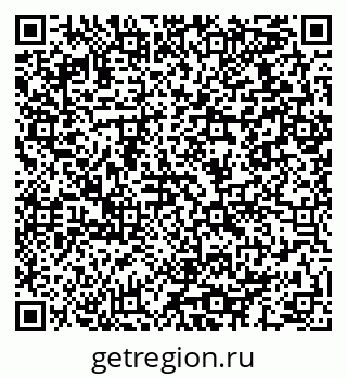 79064912446