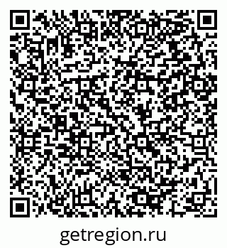 79064912447