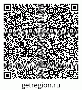 79064912448
