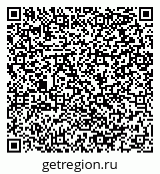 79064912449
