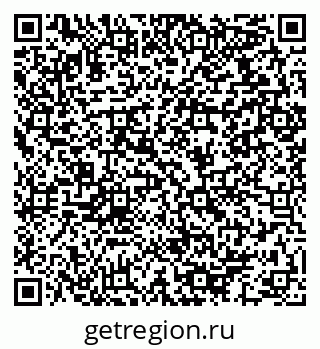 79064912451