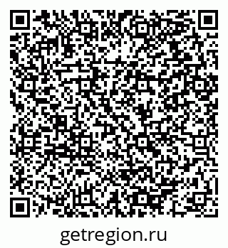 79064912452