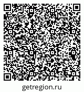 79064912453