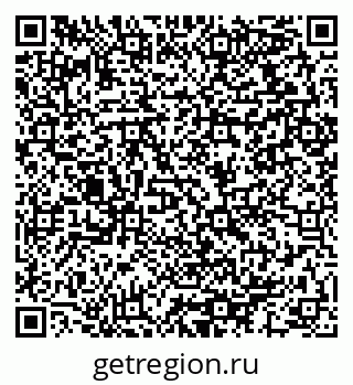79064912454