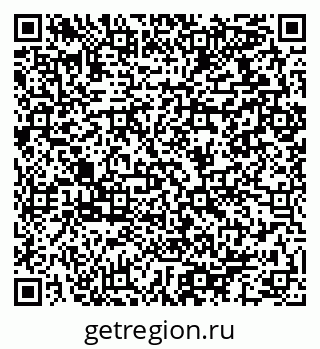 79064912455