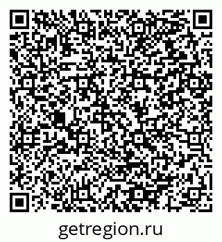 79064912456