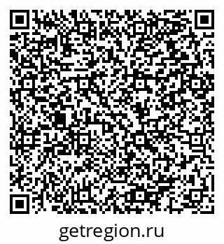 79064912457