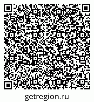 79064912458